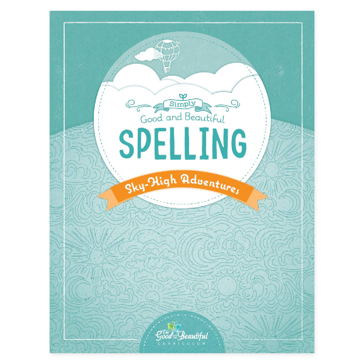 Level 4 Language Arts Course Set - Image 16
