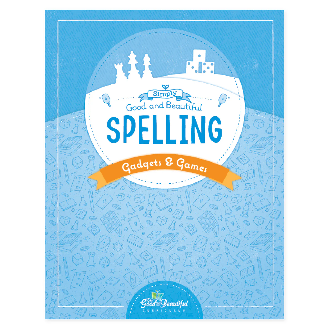 Level 5 Language Arts Course Set - Image 21